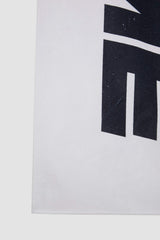 I Love Me Beach Towel