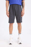 DeFactoFit Standard Fit Sports Shorts