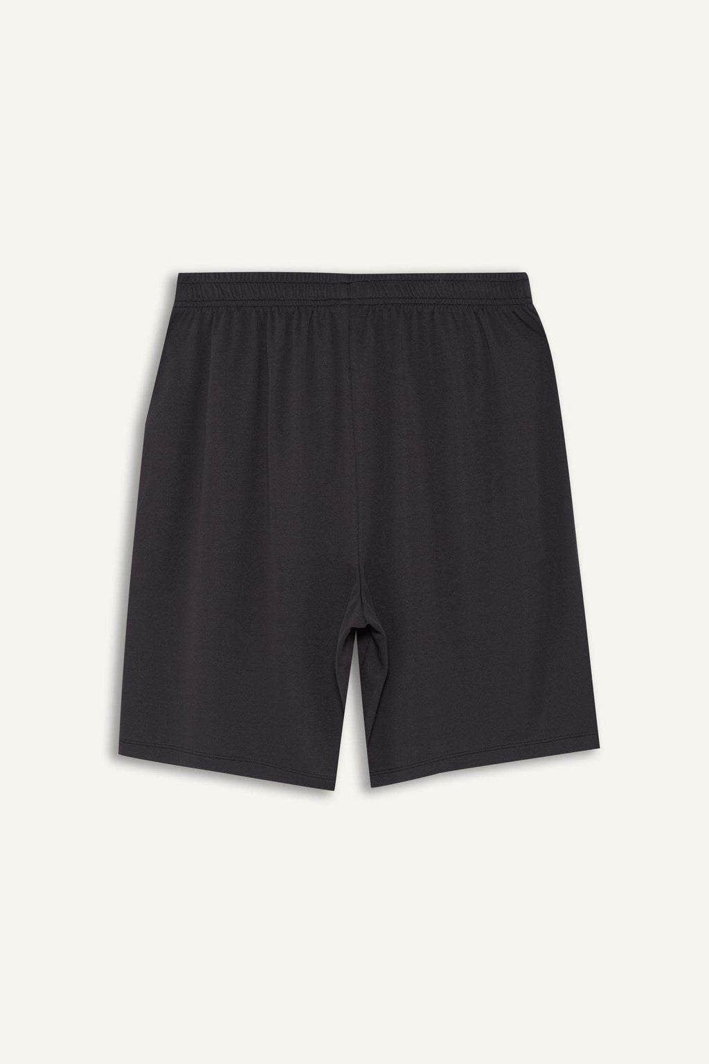 DeFactoFit Standard Fit Sports Shorts