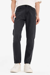 90's Slim Fit Skinny Leg Jeans