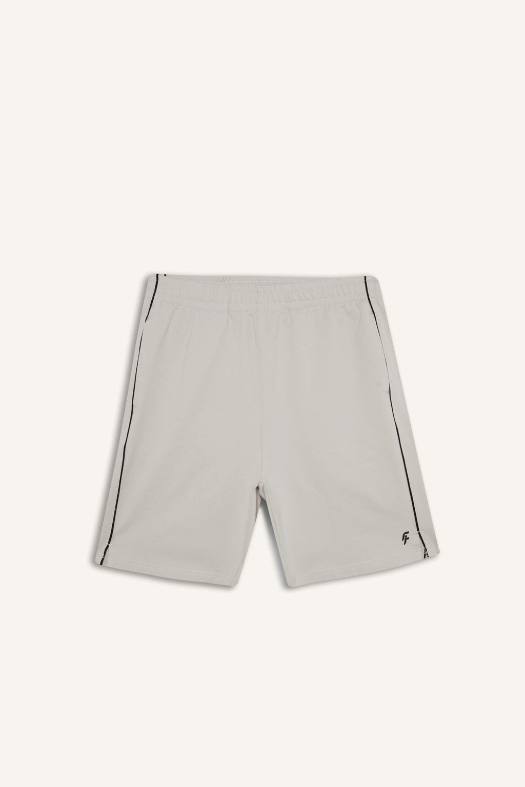 DeFactoFit Standard Fit Sports Shorts