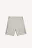 DeFactoFit Standard Fit Sports Shorts