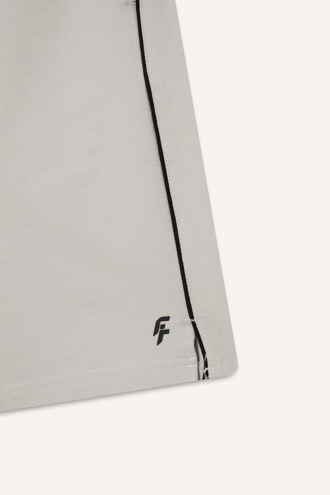 DeFactoFit Standard Fit Sports Shorts Main Image