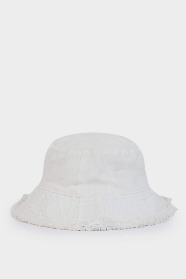 Hat Women Hover Image