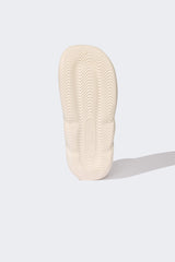 Man Flat Sole Eva Sandals