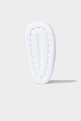 Boy Flat Sole Eva Slippers