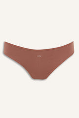 3-Pack Brief Panties