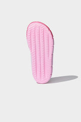 Girl Thick Sole Eva Sandals