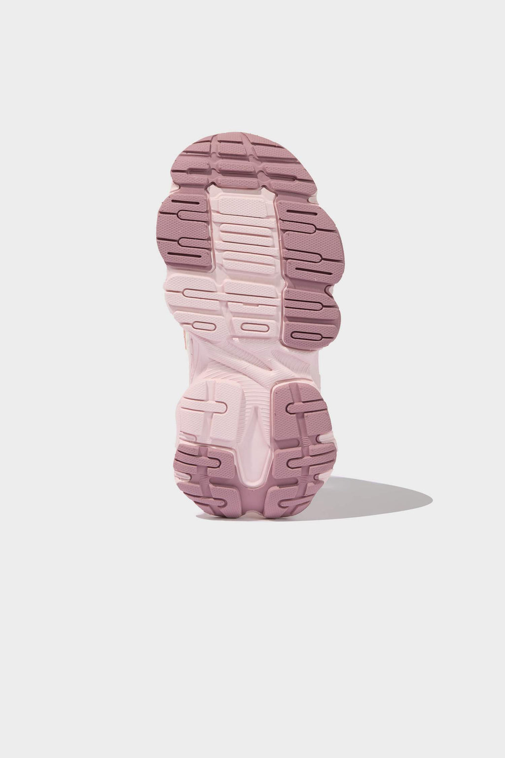 Girl Flat Bottom Eva Sandal