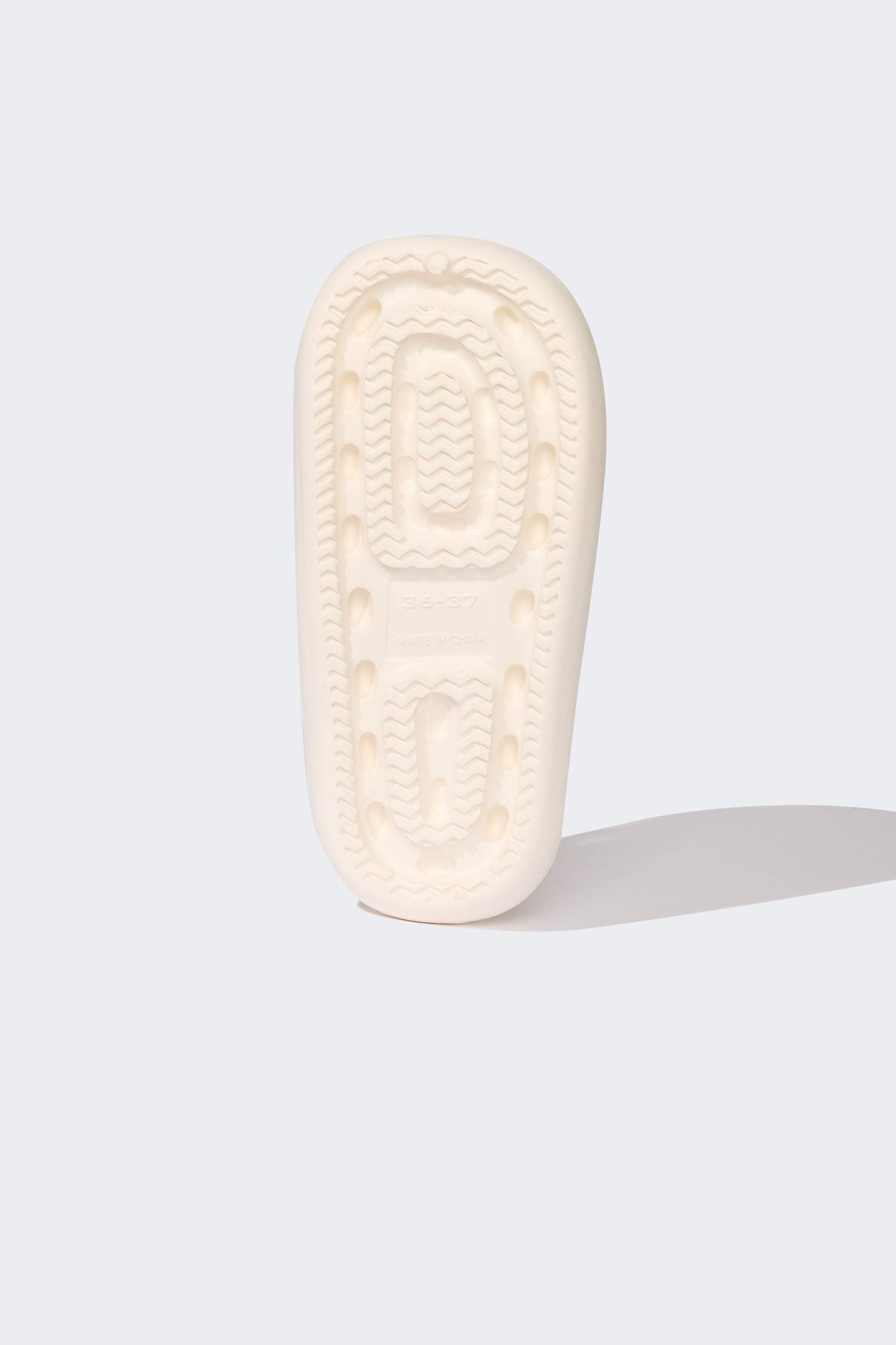 Woman Flat Sole Eva Sandals