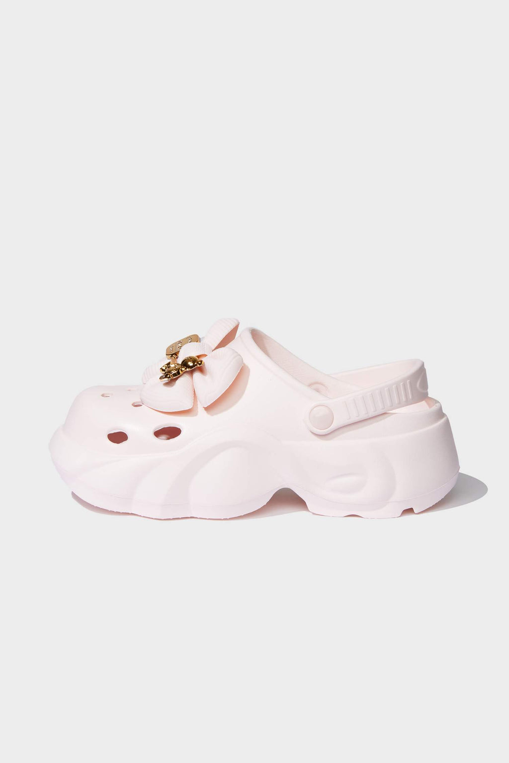 Woman Flat Sole Eva Sandals