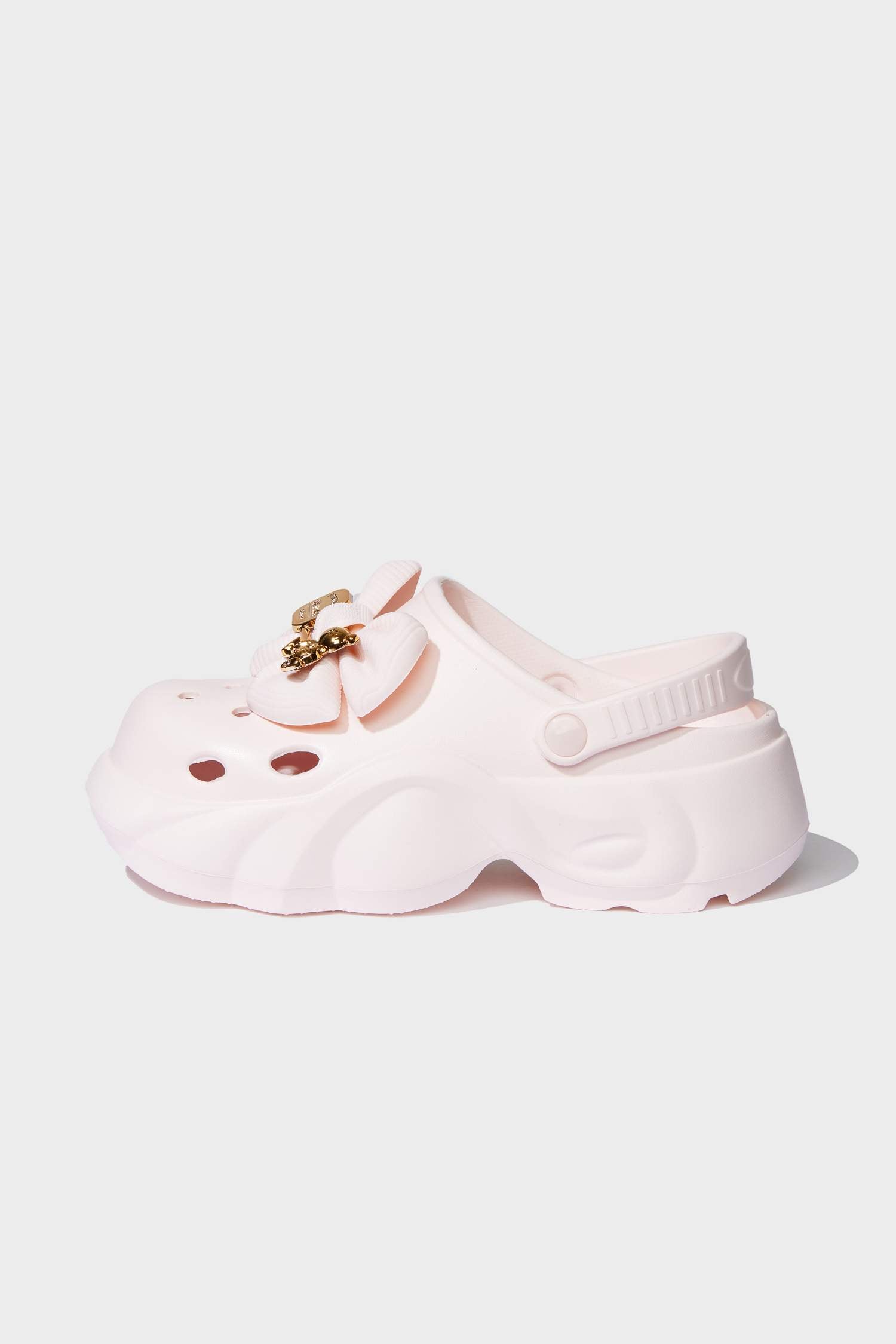 Woman Flat Sole Eva Sandals