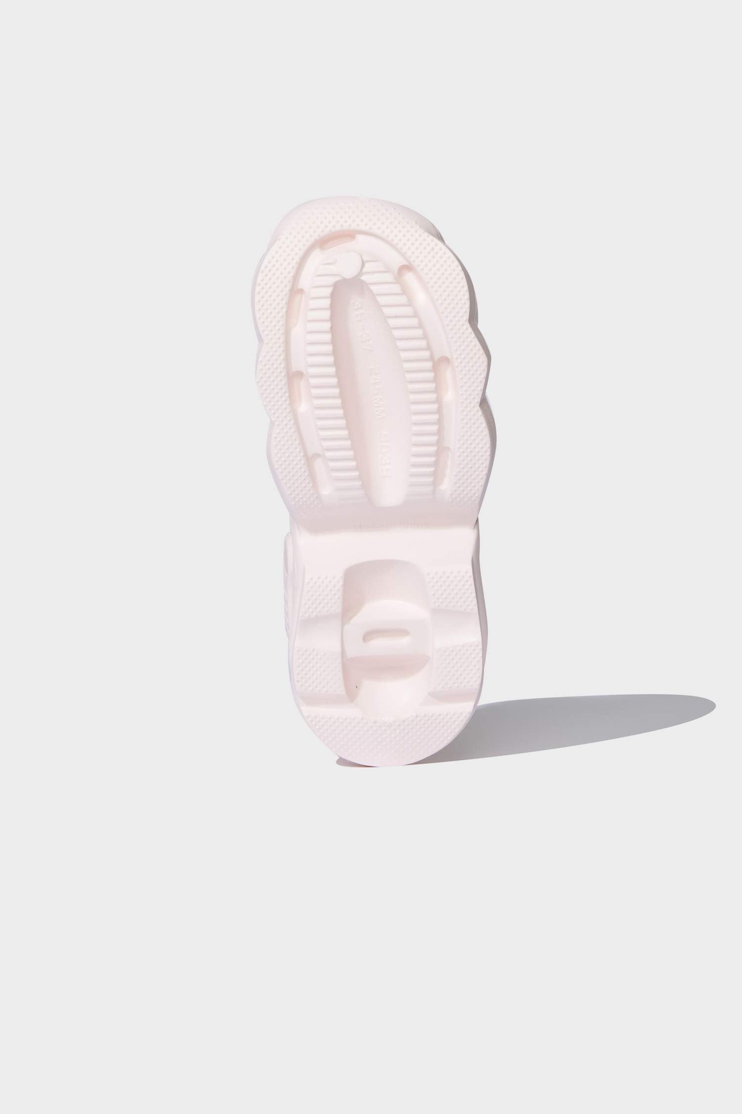 Woman Flat Sole Eva Sandals