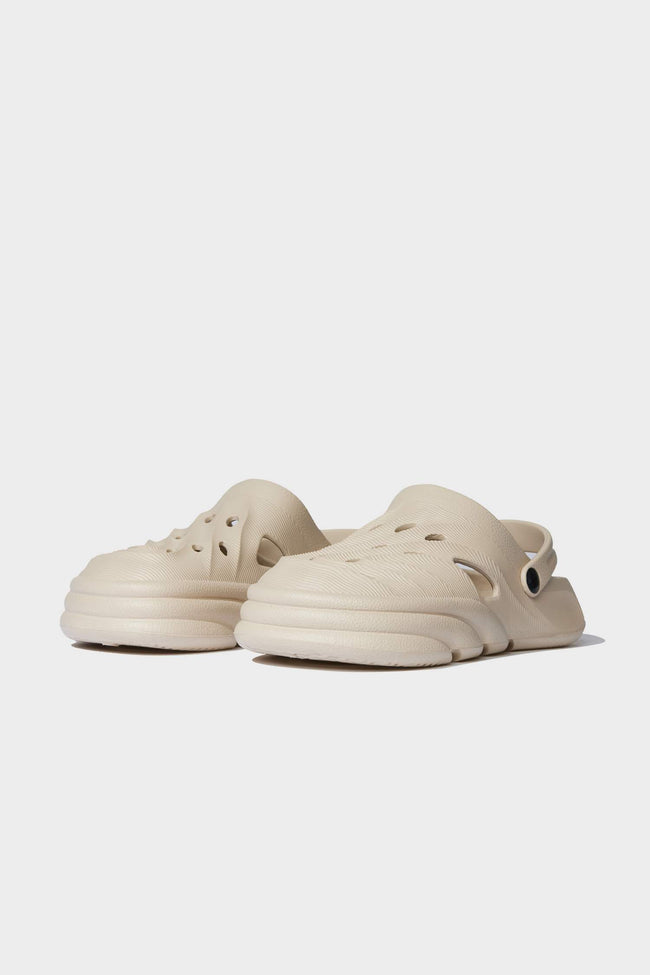 Woman Flat Sole Eva Sandals Hover Image