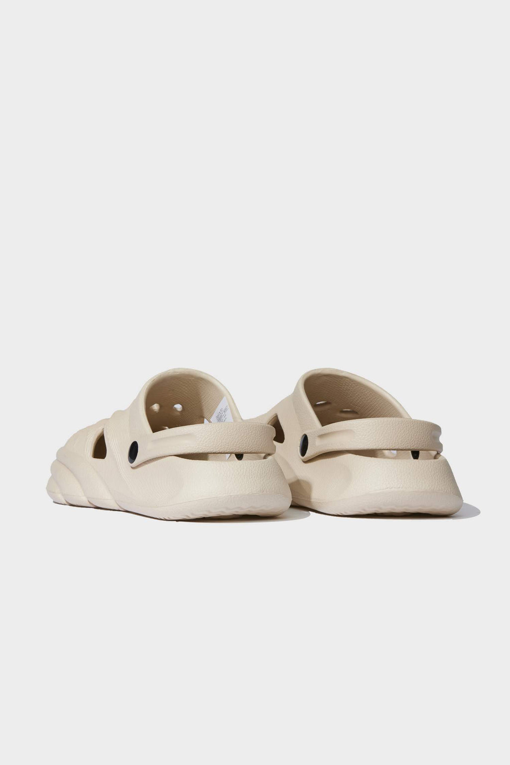 Woman Flat Sole Eva Sandals