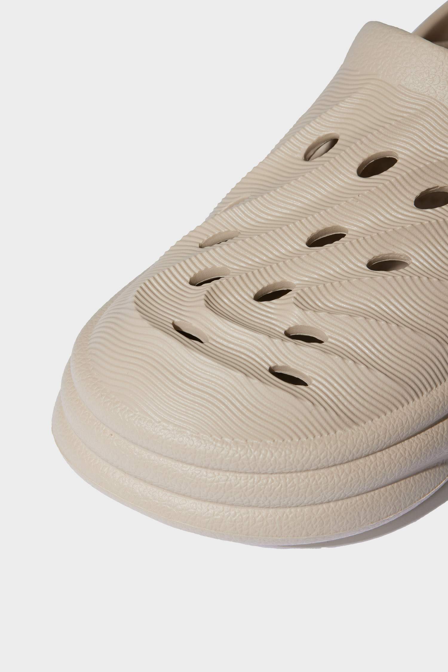 Woman Flat Sole Eva Sandals