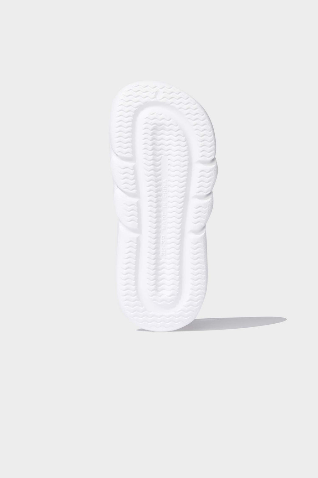 Woman Flat Sole Eva Sandals