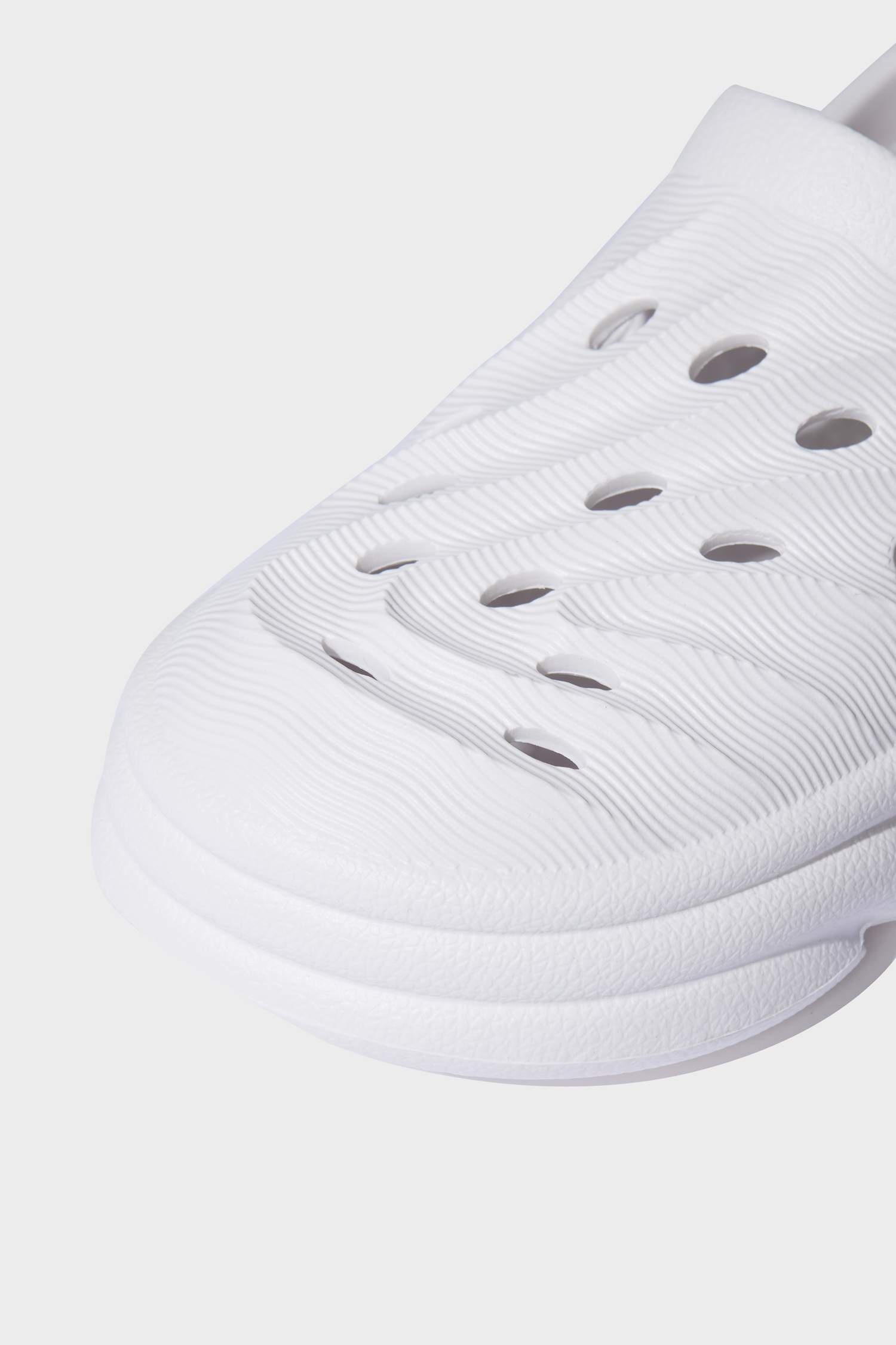 Woman Flat Sole Eva Sandals