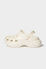 Woman Thick Sole Eva Sandals