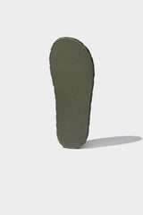 Women's Flat Sole Eva Flip-Flops