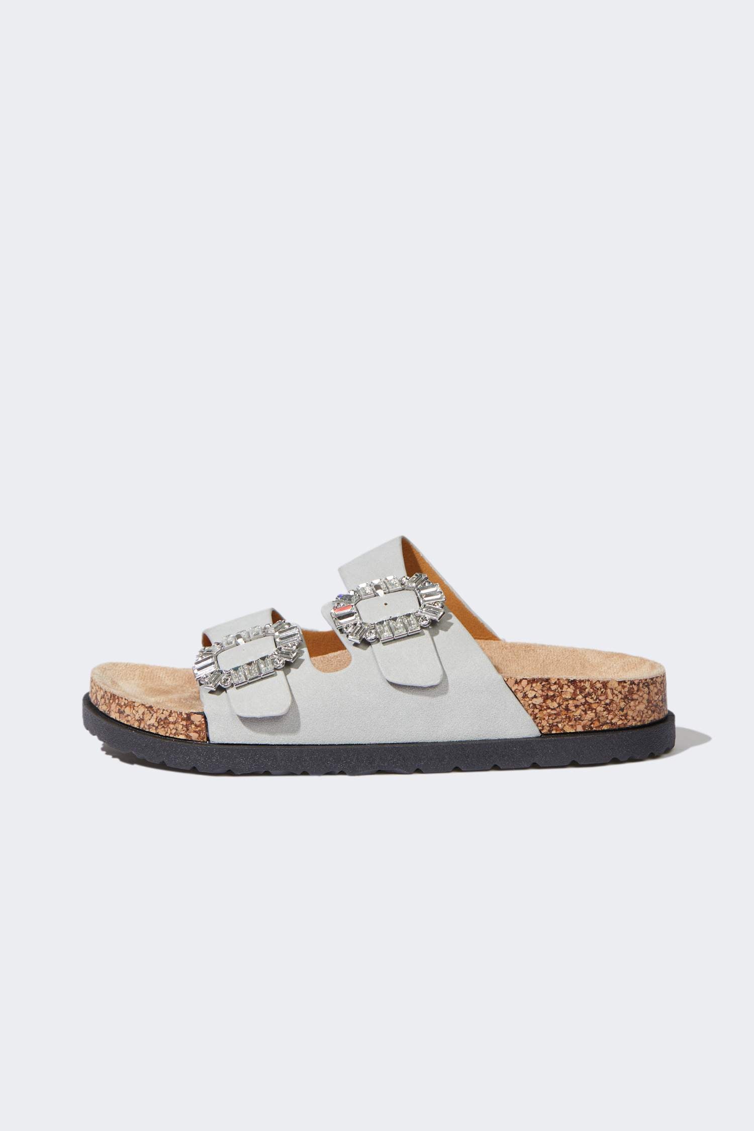 Slipper-Flipflop Women