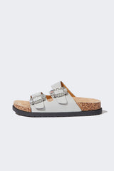 Slipper-Flipflop Women