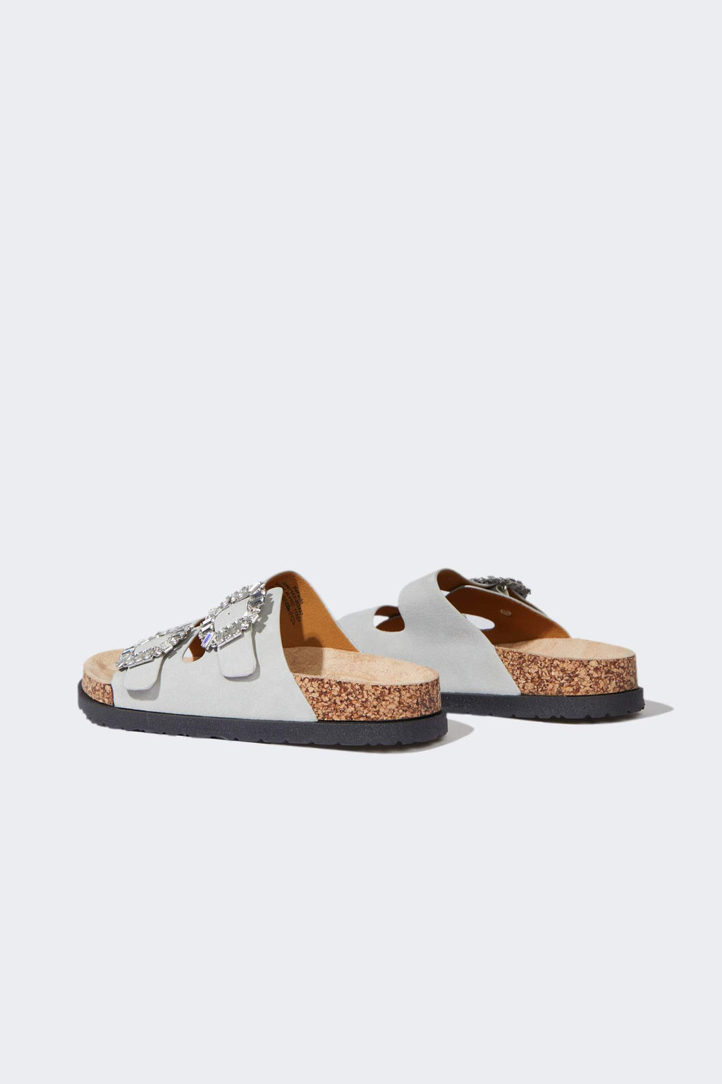 Slipper-Flipflop Women