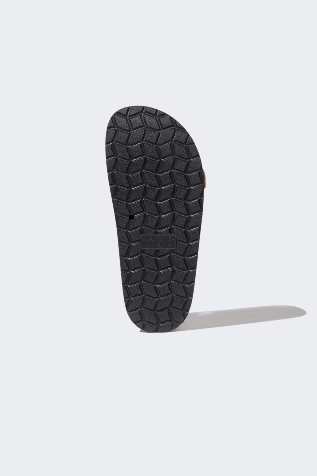 Slipper-Flipflop Women