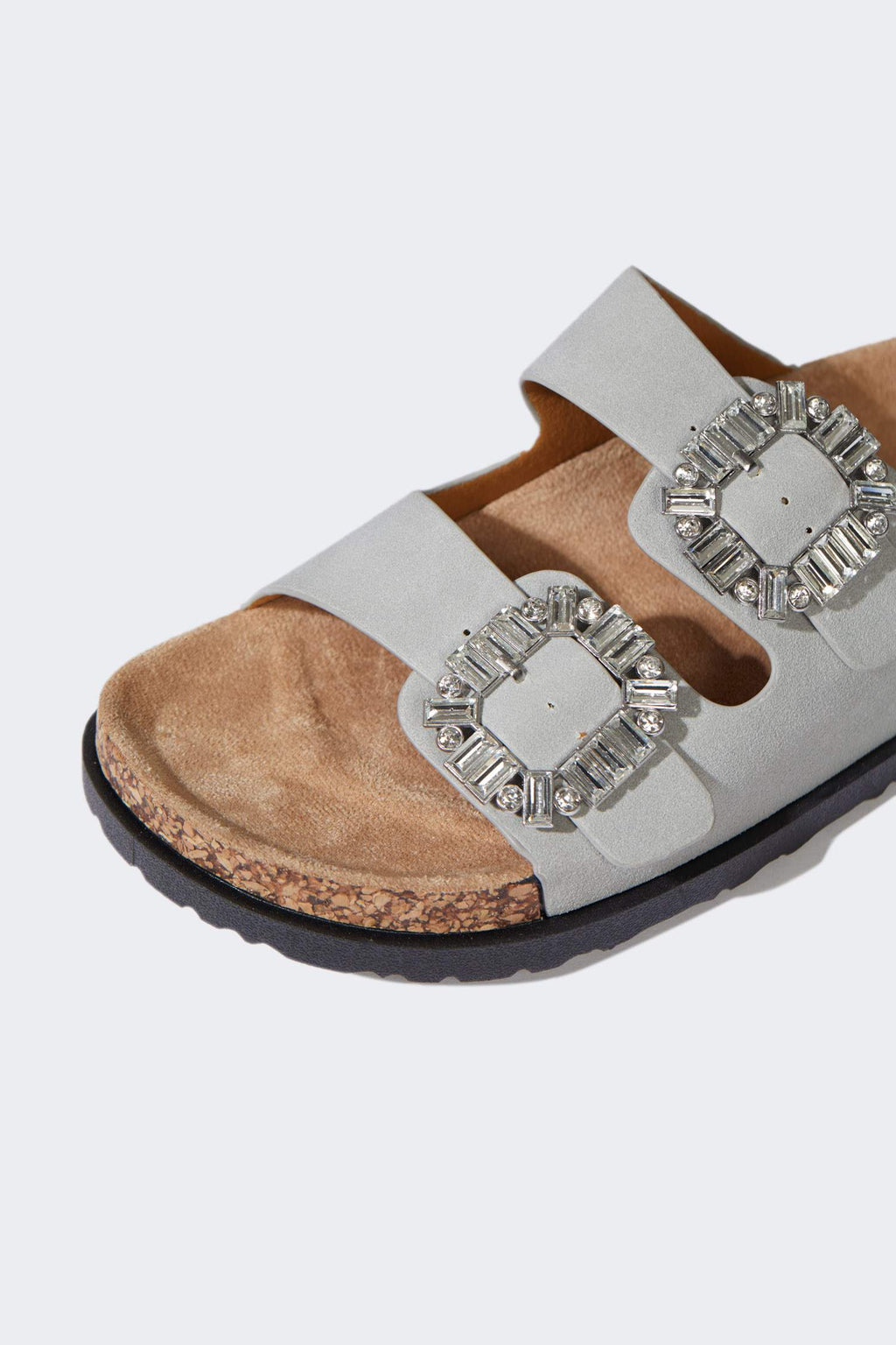 Slipper-Flipflop Women