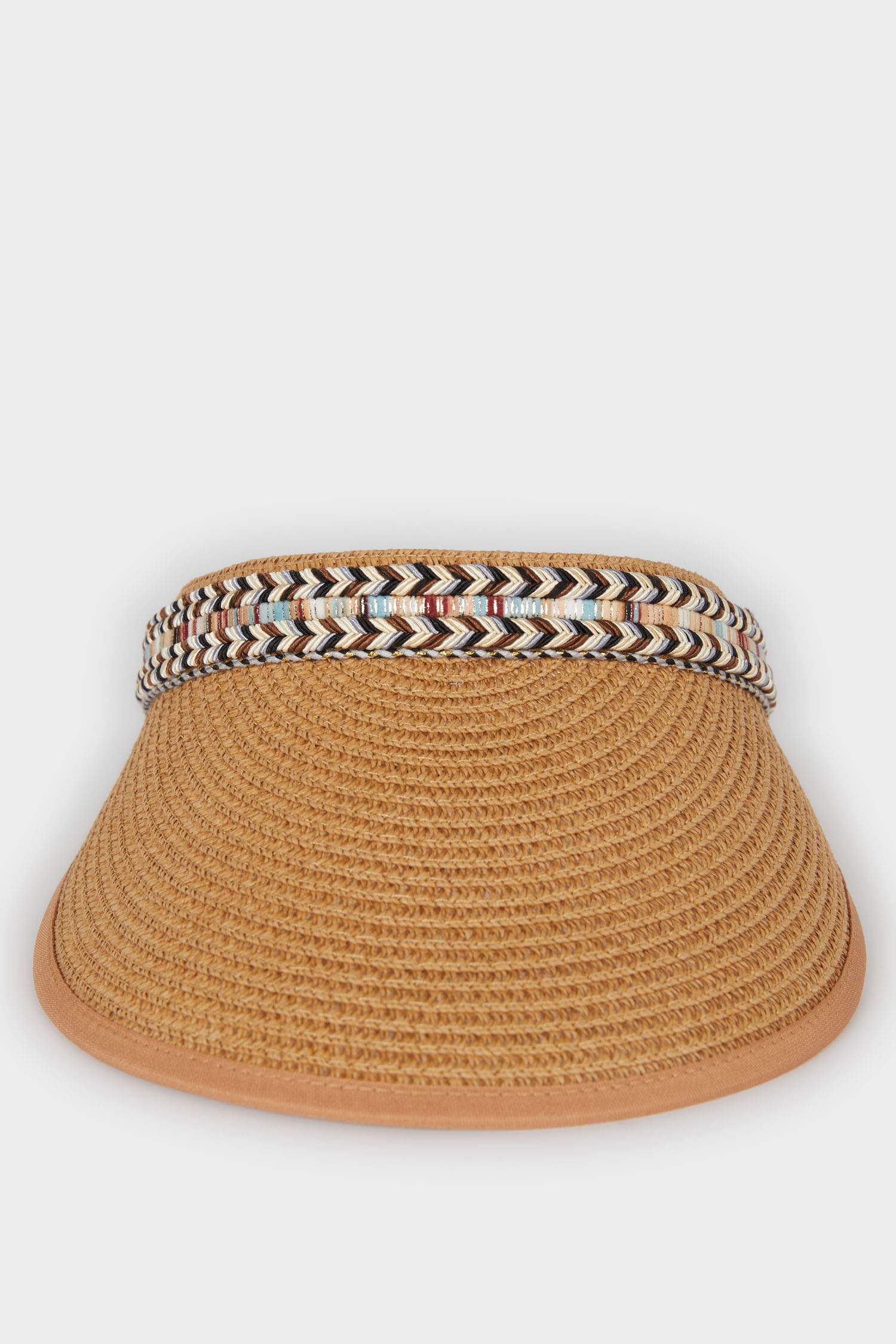 Women Straw Hat