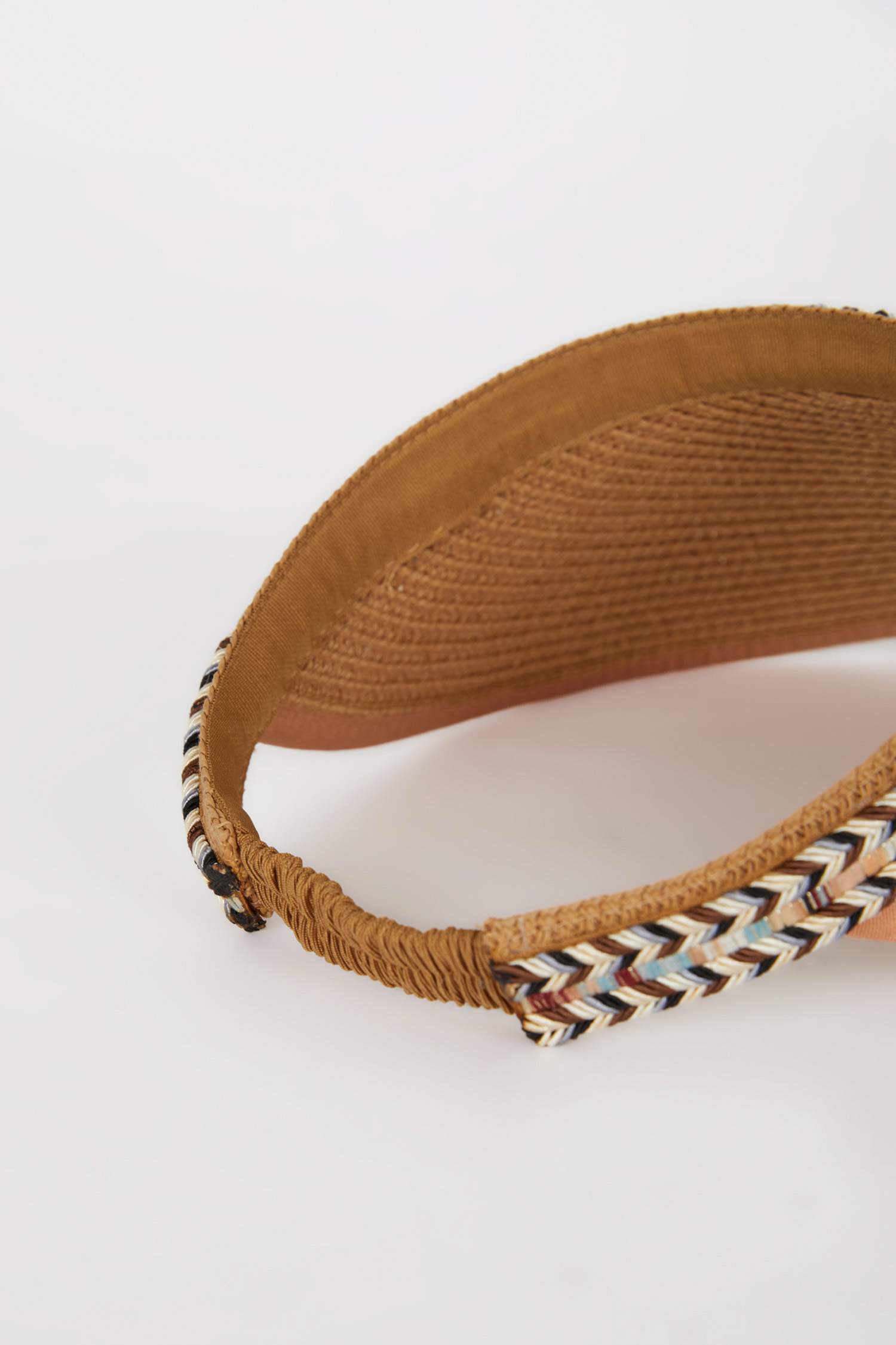 Women Straw Hat