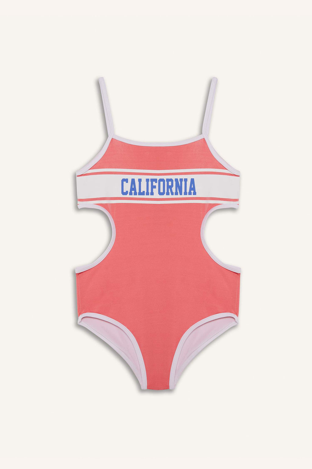 Girl Baby Dress Swimwear