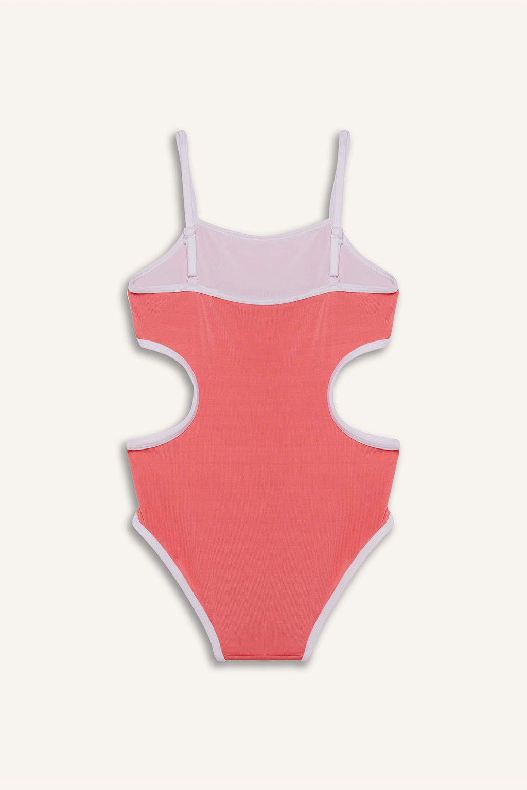 Girl Baby Dress Swimwear