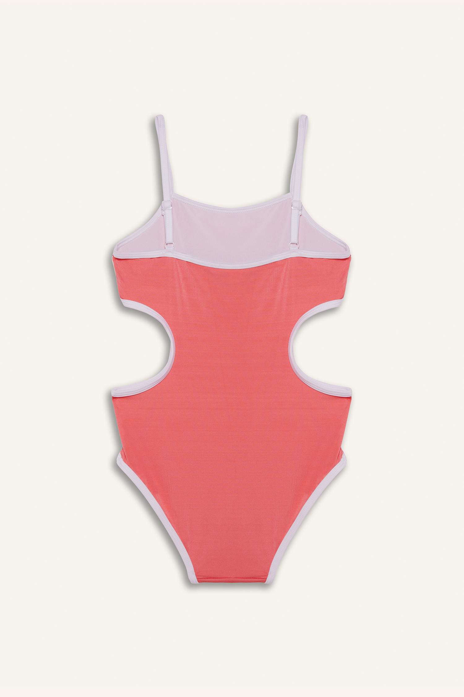 Girl Baby Dress Swimwear