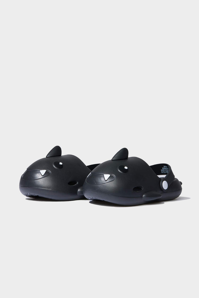Boy Flat Sole Eva Sandals Hover Image