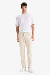 100% Cotton 90's Slim Fit Slim Fit High Waist Skinny Leg Jeans