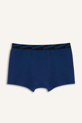 boys 3-Pack Boxers
