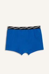 boys 3-Pack Boxers