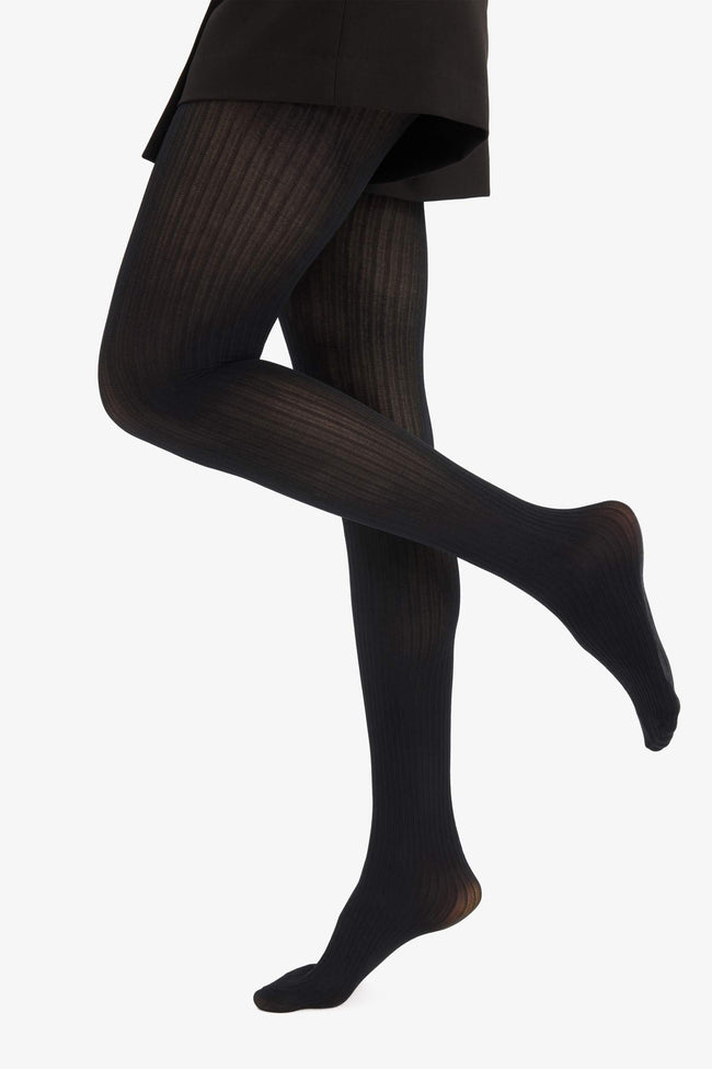 Woman 20 Denier Pantyhose Hover Image