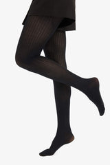 Woman 20 Denier Pantyhose