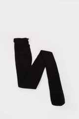 Woman 20 Denier Pantyhose