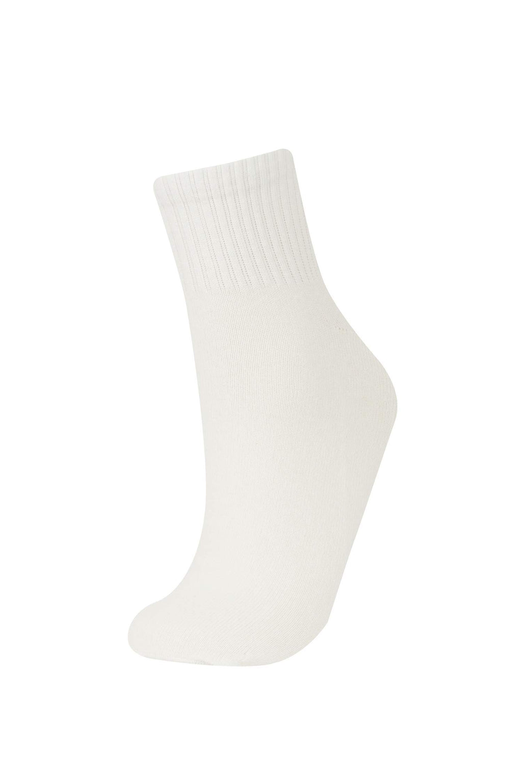 women 3-Pack Cotton Ankle Socks