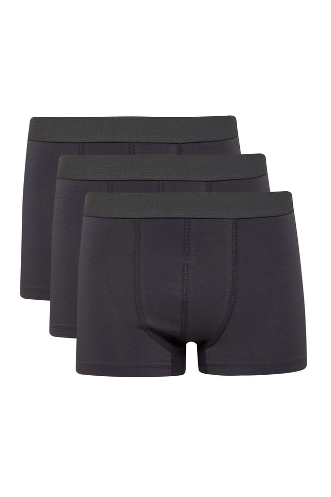 Regular Fit Boxer Main Image