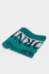 Men Cotton Beach Towel