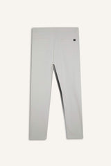 DeFactoFit Slim Fit Slim Cut Standard Leg Flexible Multifunctional Woven Athlete Trousers