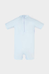 Regular Fit Animal Swimsuit