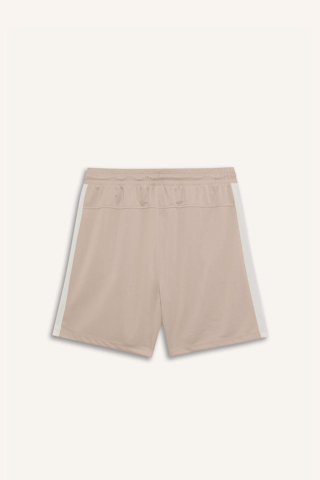 DeFactoFit Standard Fit Sports Shorts