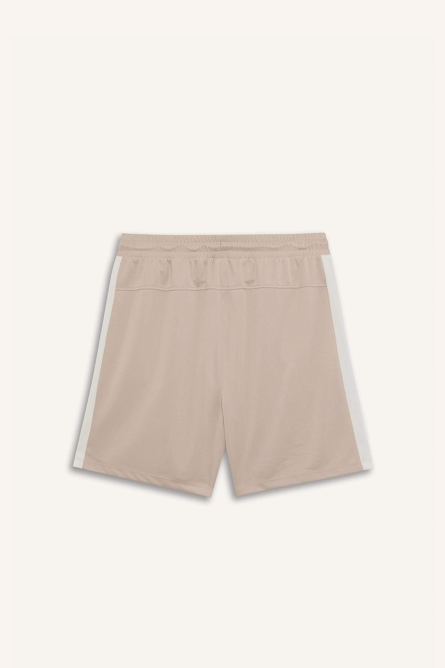 DeFactoFit Standard Fit Sports Shorts