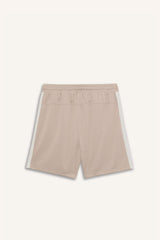 DeFactoFit Standard Fit Sports Shorts