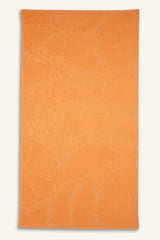 Girl Cotton Peshtemal